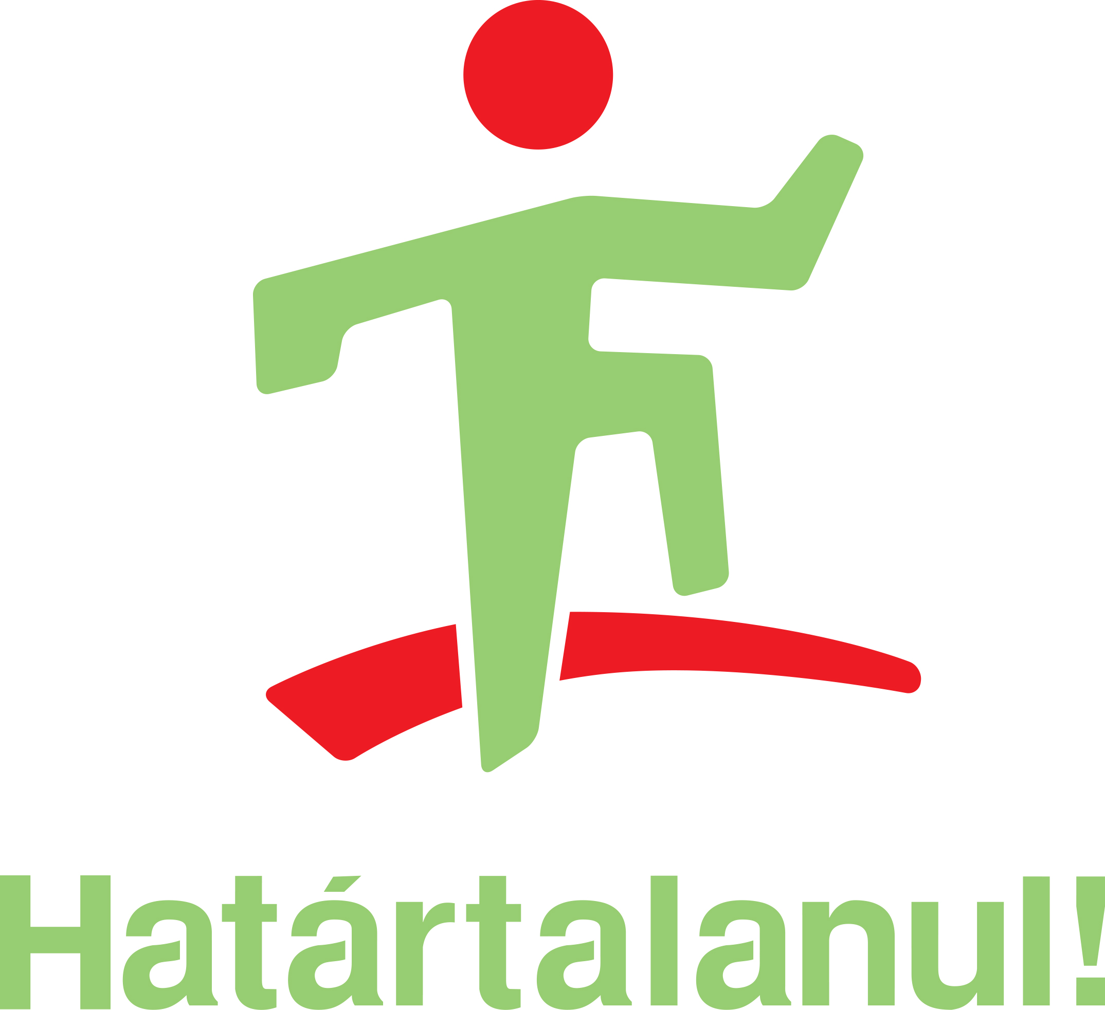 hatartalanul logo1